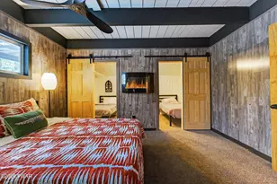 102 Water Lily Terrace, Milford, PA 18337 - Photo 29