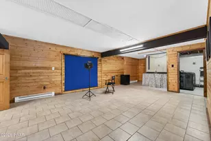 102 Water Lily Terrace, Milford, PA 18337 - Photo 33