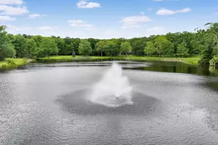 102 Water Lily Terrace, Milford, PA 18337 - Photo 51