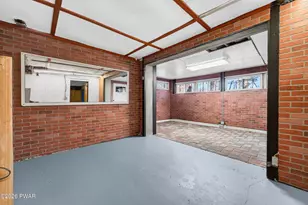 102 Water Lily Terrace, Milford, PA 18337 - Photo 39