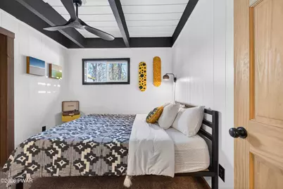 102 Water Lily Terrace, Milford, PA 18337 - Photo 27