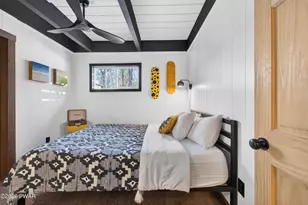 102 Water Lily Terrace, Milford, PA 18337 - Photo 27