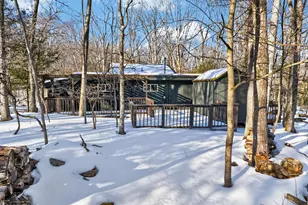 102 Water Lily Terrace, Milford, PA 18337 - Photo 47