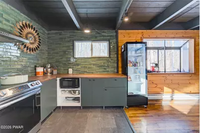 102 Water Lily Terrace, Milford, PA 18337 - Photo 17