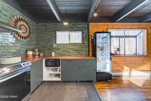 102 Water Lily Terrace, Milford, PA 18337 - Photo 17