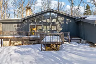 102 Water Lily Terrace, Milford, PA 18337 - Photo 49