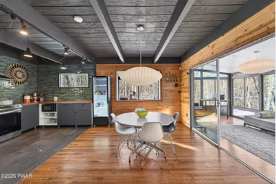 102 Water Lily Terrace, Milford, PA 18337 - Photo 21