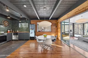 102 Water Lily Terrace, Milford, PA 18337 - Photo 21