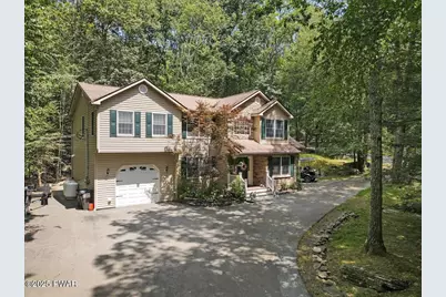 5 Pumphouse Road, Lakeville, PA 18438 - Photo 67