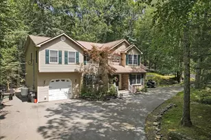 5 Pumphouse Rd, Lakeville, PA 18438 - Photo 67