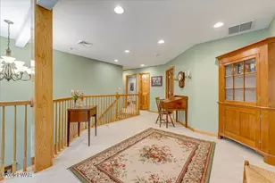 5 Pumphouse Rd, Lakeville, PA 18438 - Photo 33