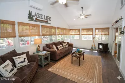 5 Pumphouse Road, Lakeville, PA 18438 - Photo 17