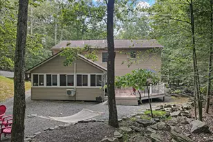 5 Pumphouse Rd, Lakeville, PA 18438 - Photo 45