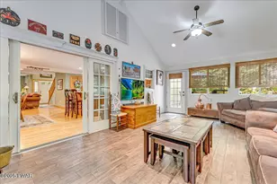 5 Pumphouse Rd, Lakeville, PA 18438 - Photo 13