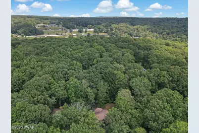 5 Pumphouse Road, Lakeville, PA 18438 - Photo 53