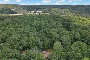 5 Pumphouse Rd, Lakeville, PA 18438 - Photo 53