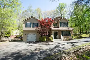 5 Pumphouse Rd, Lakeville, PA 18438 - Photo 47