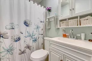 5 Pumphouse Rd, Lakeville, PA 18438 - Photo 33
