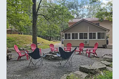 5 Pumphouse Road, Lakeville, PA 18438 - Photo 5