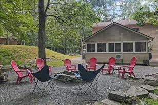 5 Pumphouse Rd, Lakeville, PA 18438 - Photo 5