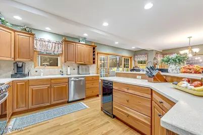 5 Pumphouse Road, Lakeville, PA 18438 - Photo 17