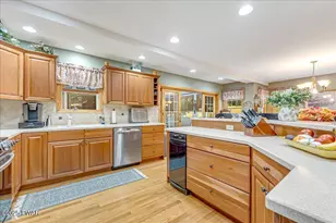 5 Pumphouse Rd, Lakeville, PA 18438 - Photo 17