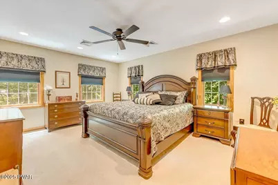 5 Pumphouse Road, Lakeville, PA 18438 - Photo 37