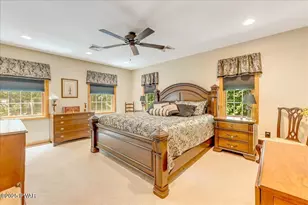 5 Pumphouse Rd, Lakeville, PA 18438 - Photo 37