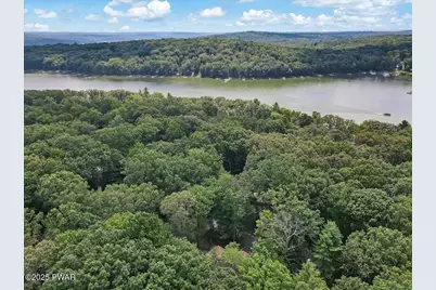 5 Pumphouse Road, Lakeville, PA 18438 - Photo 75