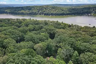 5 Pumphouse Rd, Lakeville, PA 18438 - Photo 75