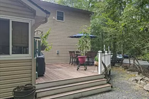 5 Pumphouse Rd, Lakeville, PA 18438 - Photo 57