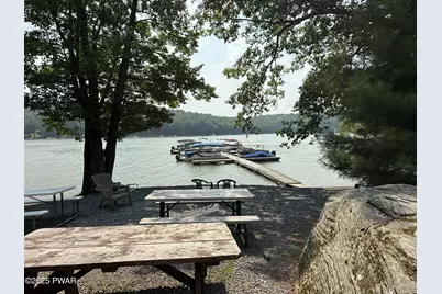 5 Pumphouse Road, Lakeville, PA 18438 - Photo 71