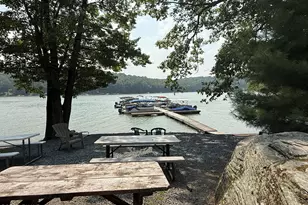 5 Pumphouse Rd, Lakeville, PA 18438 - Photo 71