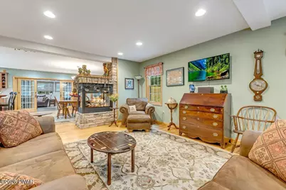 5 Pumphouse Road, Lakeville, PA 18438 - Photo 29