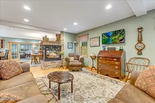 5 Pumphouse Rd, Lakeville, PA 18438 - Photo 29