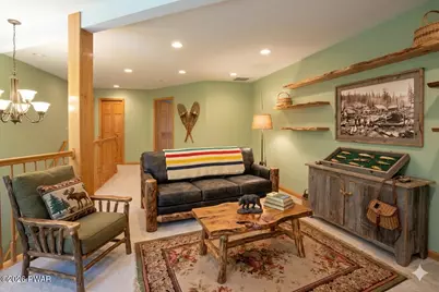 5 Pumphouse Road, Lakeville, PA 18438 - Photo 21