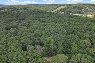 5 Pumphouse Rd, Lakeville, PA 18438 - Photo 77