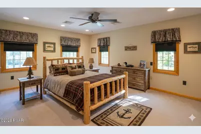 5 Pumphouse Road, Lakeville, PA 18438 - Photo 23