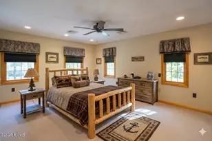 5 Pumphouse Rd, Lakeville, PA 18438 - Photo 23