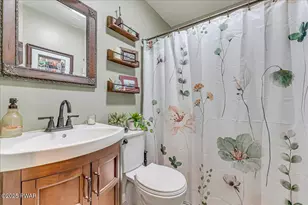 5 Pumphouse Rd, Lakeville, PA 18438 - Photo 19