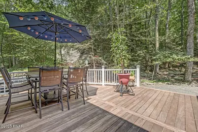 5 Pumphouse Road, Lakeville, PA 18438 - Photo 5