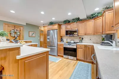 5 Pumphouse Road, Lakeville, PA 18438 - Photo 15