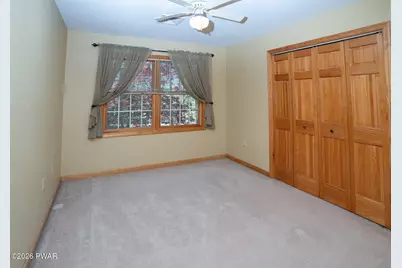 5 Pumphouse Road, Lakeville, PA 18438 - Photo 31