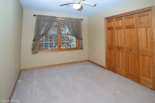 5 Pumphouse Rd, Lakeville, PA 18438 - Photo 31