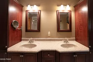 5 Pumphouse Rd, Lakeville, PA 18438 - Photo 27
