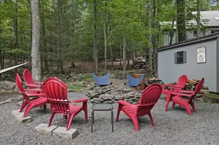 5 Pumphouse Rd, Lakeville, PA 18438 - Photo 41