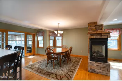 5 Pumphouse Road, Lakeville, PA 18438 - Photo 11