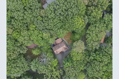 5 Pumphouse Road, Lakeville, PA 18438 - Photo 73