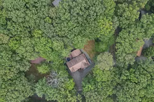 5 Pumphouse Rd, Lakeville, PA 18438 - Photo 73