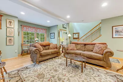 5 Pumphouse Road, Lakeville, PA 18438 - Photo 27